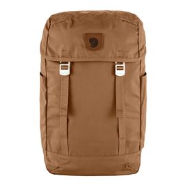Fjallraven Greenland Top - Khaki Dust